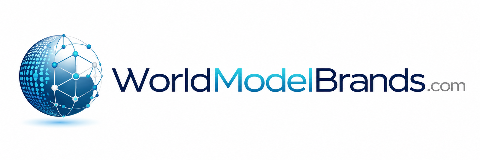 Worldmodelbrands.com - Premium domains for sale